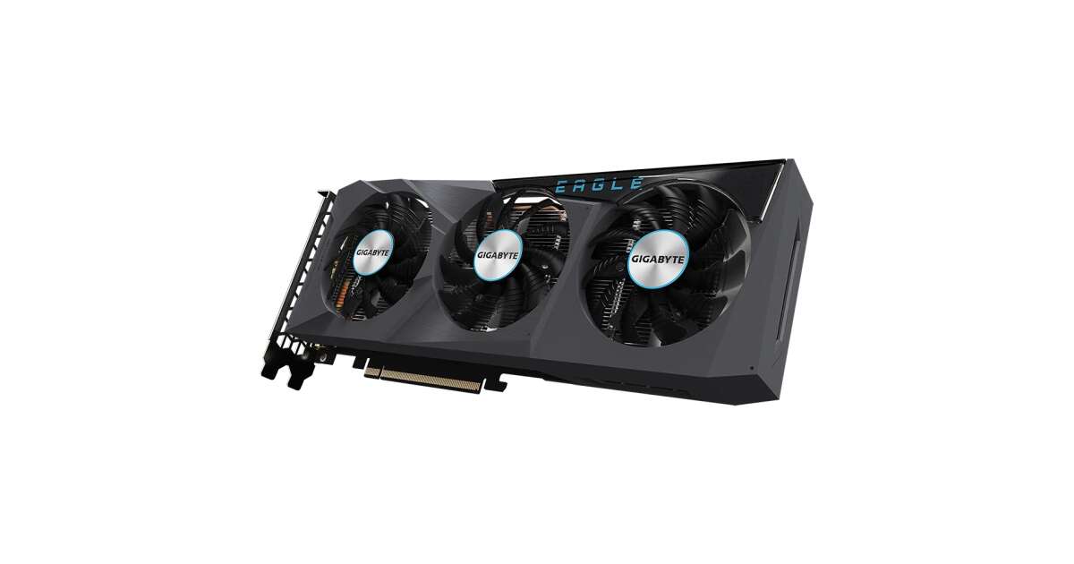 gigabyte-rx6600-eagle-8g-gv-