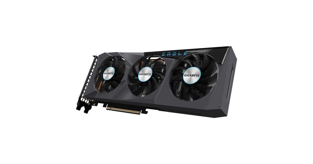 GIGABYTE製 RADEON RX6600 GV-R66EAGLE-8GD w7800-ai-top-32g__0000.png
