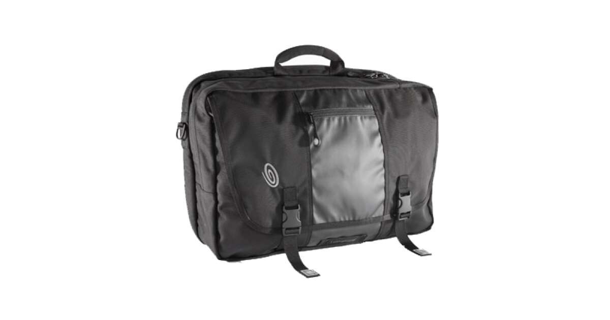 Dell Timbuk2 Breakout briefcase 17" 460BBGP Pepita.hu