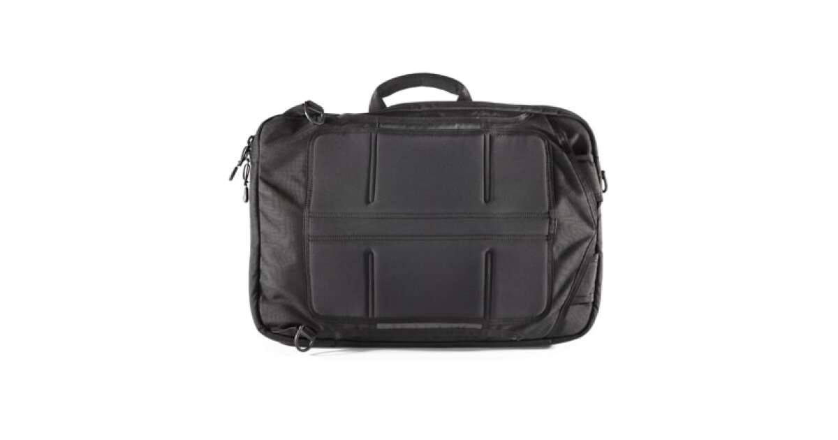 Dell Timbuk2 Breakout briefcase 17" 460BBGP Pepita.hu