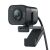 Logitech StreamCam Gri Grafit - Webcam 1080p cu microfon