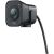 Logitech StreamCam közelkép