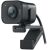Logitech StreamCam na bijeloj pozadini