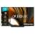 Hisense 55" 55A85H 4K UHD Smart Gamer OLED TV 51616028}