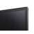 Hisense 55" 55A85H 4K UHD Smart Gamer OLED TV 51616028}