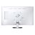 SAMSUNG - Odyssey Neo G7 G70NC - LS43CG700NUXEN 51624951