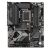 GIGABYTE B760 GAMING X DDR4 ATX Motherboard