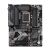 GIGABYTE B760 GAMING X DDR4 Motherboard