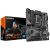 Gigabyte B760 GAMING X DDR4 Mainboard 79797791