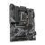 Gigabyte B760 GAMING X DDR4 Mainboard 79797791