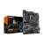 GIGABYTE B760 GAMING X DDR4 Motherboard mit Verpackung