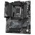 Gigabyte B760 GAMING X DDR4 plăci de bază Intel B760 Express LGA 1700 ATX (B760 GAMING X DDR4) (B760 GAMING X DDR4) 79797791