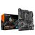 Placă de bază GIGABYTE B760 GAMING X DDR4 cu ambalaj