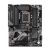 Gigabyte B760 GAMING X DDR4 plăci de bază Intel B760 Express LGA 1700 ATX (B760 GAMING X DDR4) (B760 GAMING X DDR4) 79797791