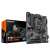 Matična ploča Gigabyte B760 GAMING X DDR4 79797791