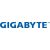 Logo GIGABYTE