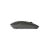 Rapoo - "M200 PLUS" Bluetooth wireless black mouse - 190806 51446486