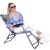 Gc0030 garden deckchair 97902189