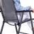 Gc0020 Garden chair 51447196