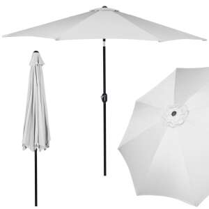 Springos kerti napernyő 300 cm