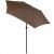 Gu0023 Garden parasol 250 cm 119953211