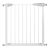 Springos white safety gate