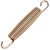 Springos Sprężyna do trampoliny 165 mm 51449062