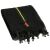 Springos 244cm Trampolin Sicherheitsnetz, Ersatznetz