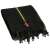 Springos Trambulin Outdoor net 305cm 51449278