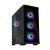 ZALMAN - Z10 DUO - Black 120624217