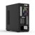 ZALMAN - Z10 DUO - Black 120624217