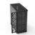 ZALMAN - Z10 DUO - Black 120624217
