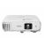Epson EB-992F Projektor 1920 x 1080, 16:9, FullHD, Fehér 88721223