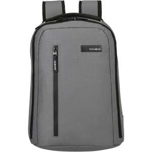 Samsonite - Roader Laptop Bag S 14" Drifter Grey - 143264-E569 51451212 