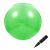Fb0007 gymnastic ball with pump 65 cm 51452975