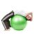 Fb0007 gymnastic ball with pump 65 cm 51452975