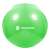 Fb0007 gymnastic ball with pump 65 cm 51452975