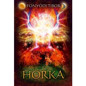 Horka 46281968 