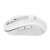 Logitech M650 Signature L kabellose Maus in weißer Farbe 78798361