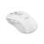 Logitech Signature M650 Large kabellose Maus, von oben abgewinkelt