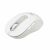 Logitech Mouse - M650 Signature Wireless Optical (Large), Off-white 78798361