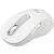 Logitech Mouse - M650 Signature Wireless Optical (Large), Off-white 78798361