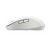 Logitech Mouse - M650 Signature Wireless Optical (Large), Off-white 78798361