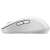 Logitech Mouse - M650 Signature Wireless Optical (Large), Off-white 78798361