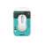 Logitech Mouse - M650 Signature Wireless Optical (Large), Off-white 78798361