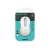 Logitech Mouse - M650 Signature Wireless Optical (Large), Off-white 78798361