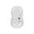 Logitech Mouse - M650 Signature Wireless Optical (Large), Off-white 78798361