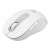 Logitech Signature M650 Wireless Mouse, Off-White