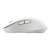 Logitech Mouse - M650 Signature Wireless Optical (Large), Off-white 78798361
