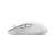 Logitech Mouse - M650 Signature Wireless Optical (Large), Off-white 78798361